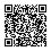 입법예고 페이지 바로가기 주소(https://business.jangseong.go.kr/q/ezg2MnwyNDA3MXxzaG93fHBhZ2U9MTJ9&e=M&s=3), QRCODE