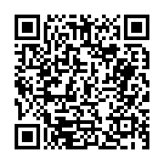 입법예고 페이지 바로가기 주소(https://business.jangseong.go.kr/q/ezg2MnwyNDA3MXxzaG93fHBhZ2U9MTR9&e=M&s=3), QRCODE