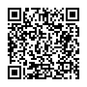 입법예고 페이지 바로가기 주소(https://business.jangseong.go.kr/q/ezg2MnwyNDA3MXxzaG93fHBhZ2U9MTV9&e=M&s=3), QRCODE