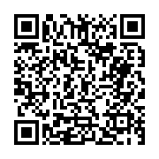 입법예고 페이지 바로가기 주소(https://business.jangseong.go.kr/q/ezg2MnwyNDA3MXxzaG93fHBhZ2U9MTZ9&e=M&s=3), QRCODE