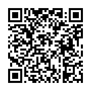 입법예고 페이지 바로가기 주소(https://business.jangseong.go.kr/q/ezg2MnwyNDA3MXxzaG93fHBhZ2U9MTd9&e=M&s=3), QRCODE