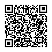 입법예고 페이지 바로가기 주소(https://business.jangseong.go.kr/q/ezg2MnwyNDA3MXxzaG93fHBhZ2U9MTh9&e=M&s=3), QRCODE