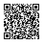 입법예고 페이지 바로가기 주소(https://business.jangseong.go.kr/q/ezg2MnwyNDA3MXxzaG93fHBhZ2U9MjB9&e=M&s=3), QRCODE