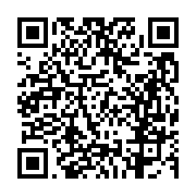입법예고 페이지 바로가기 주소(https://business.jangseong.go.kr/q/ezg2MnwyNDA4M3xzaG93fHBhZ2U9MTF9&e=M&s=3), QRCODE