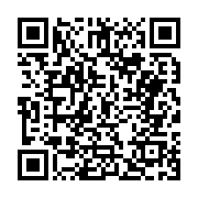 입법예고 페이지 바로가기 주소(https://business.jangseong.go.kr/q/ezg2MnwyNDA4M3xzaG93fHBhZ2U9MTJ9&e=M&s=3), QRCODE