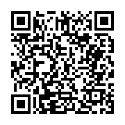 입법예고 페이지 바로가기 주소(https://business.jangseong.go.kr/q/ezg2MnwyNDA4M3xzaG93fHBhZ2U9MTR9&e=M&s=3), QRCODE