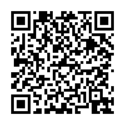 입법예고 페이지 바로가기 주소(https://business.jangseong.go.kr/q/ezg2MnwyNDA4M3xzaG93fHBhZ2U9MTV9&e=M&s=3), QRCODE