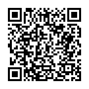 입법예고 페이지 바로가기 주소(https://business.jangseong.go.kr/q/ezg2MnwyNDA4M3xzaG93fHBhZ2U9MTZ9&e=M&s=3), QRCODE
