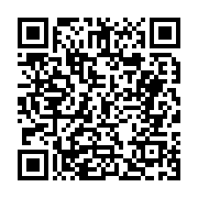 입법예고 페이지 바로가기 주소(https://business.jangseong.go.kr/q/ezg2MnwyNDA4M3xzaG93fHBhZ2U9MTd9&e=M&s=3), QRCODE