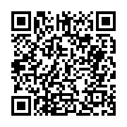입법예고 페이지 바로가기 주소(https://business.jangseong.go.kr/q/ezg2MnwyNDA4M3xzaG93fHBhZ2U9MTh9&e=M&s=3), QRCODE
