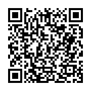 입법예고 페이지 바로가기 주소(https://business.jangseong.go.kr/q/ezg2MnwyNDA4M3xzaG93fHBhZ2U9MjB9&e=M&s=3), QRCODE