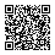 입법예고 페이지 바로가기 주소(https://business.jangseong.go.kr/q/ezg2MnwyNDA4MHxzaG93fHBhZ2U9MTJ9&e=M&s=3), QRCODE