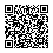 입법예고 페이지 바로가기 주소(https://business.jangseong.go.kr/q/ezg2MnwyNDA4MHxzaG93fHBhZ2U9MTN9&e=M&s=3), QRCODE