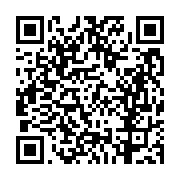 입법예고 페이지 바로가기 주소(https://business.jangseong.go.kr/q/ezg2MnwyNDA4MHxzaG93fHBhZ2U9MTR9&e=M&s=3), QRCODE
