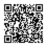 입법예고 페이지 바로가기 주소(https://business.jangseong.go.kr/q/ezg2MnwyNDA4MHxzaG93fHBhZ2U9MTV9&e=M&s=3), QRCODE