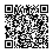 입법예고 페이지 바로가기 주소(https://business.jangseong.go.kr/q/ezg2MnwyNDA4MHxzaG93fHBhZ2U9MTZ9&e=M&s=3), QRCODE