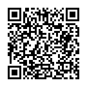 입법예고 페이지 바로가기 주소(https://business.jangseong.go.kr/q/ezg2MnwyNDA4MHxzaG93fHBhZ2U9MTd9&e=M&s=3), QRCODE