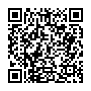 입법예고 페이지 바로가기 주소(https://business.jangseong.go.kr/q/ezg2MnwyNDA4MHxzaG93fHBhZ2U9MTh9&e=M&s=3), QRCODE