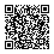 입법예고 페이지 바로가기 주소(https://business.jangseong.go.kr/q/ezg2MnwyNDA4MHxzaG93fHBhZ2U9MjB9&e=M&s=3), QRCODE