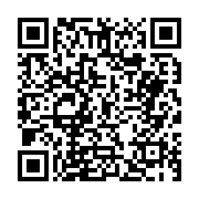 입법예고 페이지 바로가기 주소(https://business.jangseong.go.kr/q/ezg2MnwyNDA4MXxzaG93fHBhZ2U9MTF9&e=M&s=3), QRCODE
