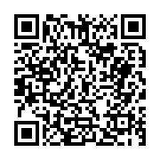 입법예고 페이지 바로가기 주소(https://business.jangseong.go.kr/q/ezg2MnwyNDA4MXxzaG93fHBhZ2U9MTJ9&e=M&s=3), QRCODE