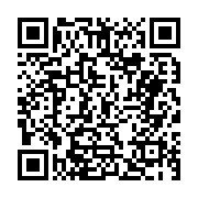 입법예고 페이지 바로가기 주소(https://business.jangseong.go.kr/q/ezg2MnwyNDA4MXxzaG93fHBhZ2U9MTR9&e=M&s=3), QRCODE