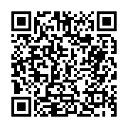 입법예고 페이지 바로가기 주소(https://business.jangseong.go.kr/q/ezg2MnwyNDA4MXxzaG93fHBhZ2U9MTV9&e=M&s=3), QRCODE