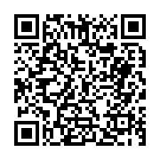 입법예고 페이지 바로가기 주소(https://business.jangseong.go.kr/q/ezg2MnwyNDA4MXxzaG93fHBhZ2U9MTd9&e=M&s=3), QRCODE