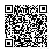 입법예고 페이지 바로가기 주소(https://business.jangseong.go.kr/q/ezg2MnwyNDA4MXxzaG93fHBhZ2U9MTh9&e=M&s=3), QRCODE