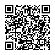 입법예고 페이지 바로가기 주소(https://business.jangseong.go.kr/q/ezg2MnwyNDA4MXxzaG93fHBhZ2U9MjB9&e=M&s=3), QRCODE