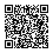 입법예고 페이지 바로가기 주소(https://business.jangseong.go.kr/q/ezg2MnwyNDA4MnxzaG93fHBhZ2U9MTF9&e=M&s=3), QRCODE