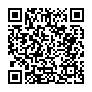 입법예고 페이지 바로가기 주소(https://business.jangseong.go.kr/q/ezg2MnwyNDA4MnxzaG93fHBhZ2U9MTJ9&e=M&s=3), QRCODE
