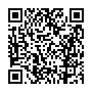 입법예고 페이지 바로가기 주소(https://business.jangseong.go.kr/q/ezg2MnwyNDA4MnxzaG93fHBhZ2U9MTR9&e=M&s=3), QRCODE