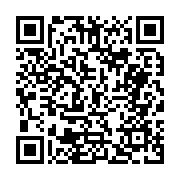 입법예고 페이지 바로가기 주소(https://business.jangseong.go.kr/q/ezg2MnwyNDA4MnxzaG93fHBhZ2U9MTZ9&e=M&s=3), QRCODE