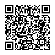 입법예고 페이지 바로가기 주소(https://business.jangseong.go.kr/q/ezg2MnwyNDA4MnxzaG93fHBhZ2U9MTd9&e=M&s=3), QRCODE