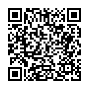 입법예고 페이지 바로가기 주소(https://business.jangseong.go.kr/q/ezg2MnwyNDA4MnxzaG93fHBhZ2U9MTh9&e=M&s=3), QRCODE