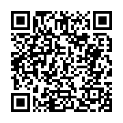 입법예고 페이지 바로가기 주소(https://business.jangseong.go.kr/q/ezg2MnwyNDAwN3xzaG93fHBhZ2U9MTJ9&e=M&s=3), QRCODE