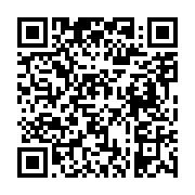 입법예고 페이지 바로가기 주소(https://business.jangseong.go.kr/q/ezg2MnwyNDAwN3xzaG93fHBhZ2U9MTV9&e=M&s=3), QRCODE