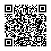 입법예고 페이지 바로가기 주소(https://business.jangseong.go.kr/q/ezg2MnwyNDAwN3xzaG93fHBhZ2U9MTd9&e=M&s=3), QRCODE