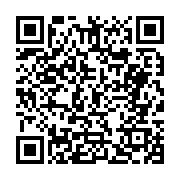 입법예고 페이지 바로가기 주소(https://business.jangseong.go.kr/q/ezg2MnwyNDAwN3xzaG93fHBhZ2U9MTl9&e=M&s=3), QRCODE