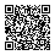 입법예고 페이지 바로가기 주소(https://business.jangseong.go.kr/q/ezg2MnwyNDAwN3xzaG93fHBhZ2U9MjF9&e=M&s=3), QRCODE