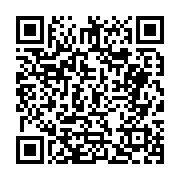 입법예고 페이지 바로가기 주소(https://business.jangseong.go.kr/q/ezg2MnwyNDAwNHxzaG93fHBhZ2U9MTN9&e=M&s=3), QRCODE