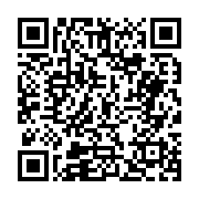 입법예고 페이지 바로가기 주소(https://business.jangseong.go.kr/q/ezg2MnwyNDAwNHxzaG93fHBhZ2U9MTR9&e=M&s=3), QRCODE