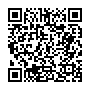 입법예고 페이지 바로가기 주소(https://business.jangseong.go.kr/q/ezg2MnwyNDAwNHxzaG93fHBhZ2U9MTV9&e=M&s=3), QRCODE