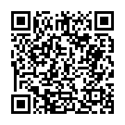 입법예고 페이지 바로가기 주소(https://business.jangseong.go.kr/q/ezg2MnwyNDAwNHxzaG93fHBhZ2U9MTZ9&e=M&s=3), QRCODE