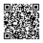 입법예고 페이지 바로가기 주소(https://business.jangseong.go.kr/q/ezg2MnwyNDAwNHxzaG93fHBhZ2U9MTh9&e=M&s=3), QRCODE