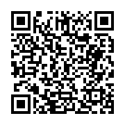 입법예고 페이지 바로가기 주소(https://business.jangseong.go.kr/q/ezg2MnwyNDAwNHxzaG93fHBhZ2U9MTl9&e=M&s=3), QRCODE