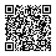 입법예고 페이지 바로가기 주소(https://business.jangseong.go.kr/q/ezg2MnwyNDAwNXxzaG93fHBhZ2U9MTN9&e=M&s=3), QRCODE