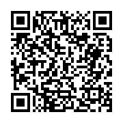 입법예고 페이지 바로가기 주소(https://business.jangseong.go.kr/q/ezg2MnwyNDAwNXxzaG93fHBhZ2U9MTR9&e=M&s=3), QRCODE