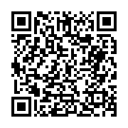 입법예고 페이지 바로가기 주소(https://business.jangseong.go.kr/q/ezg2MnwyNDAwNXxzaG93fHBhZ2U9MTV9&e=M&s=3), QRCODE